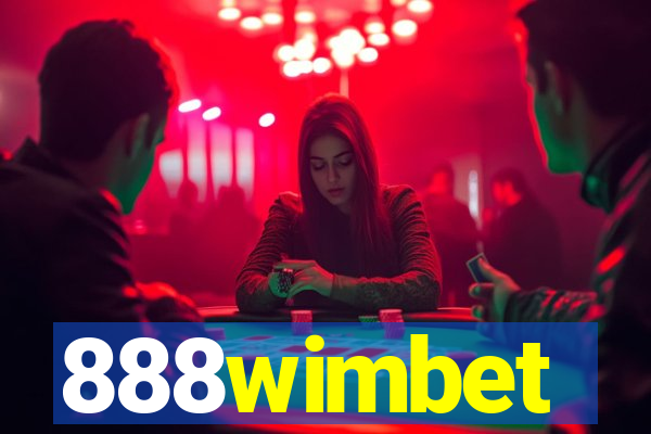 888wimbet