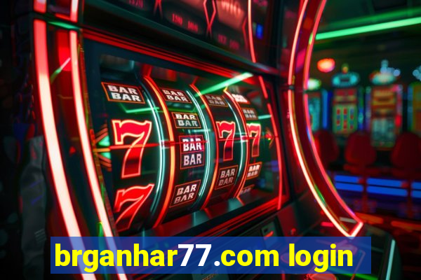 brganhar77.com login