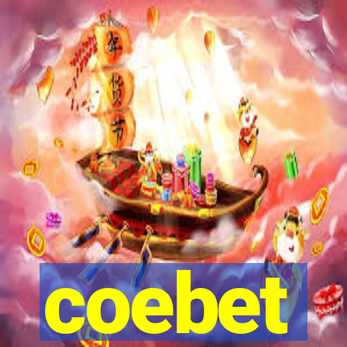 coebet