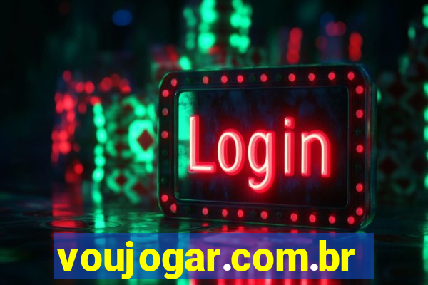 voujogar.com.br