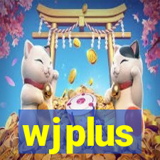 wjplus