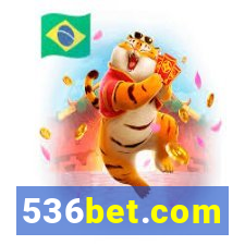 536bet.com