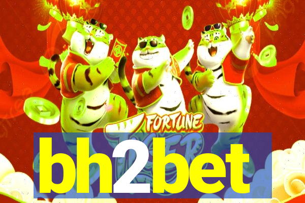 bh2bet