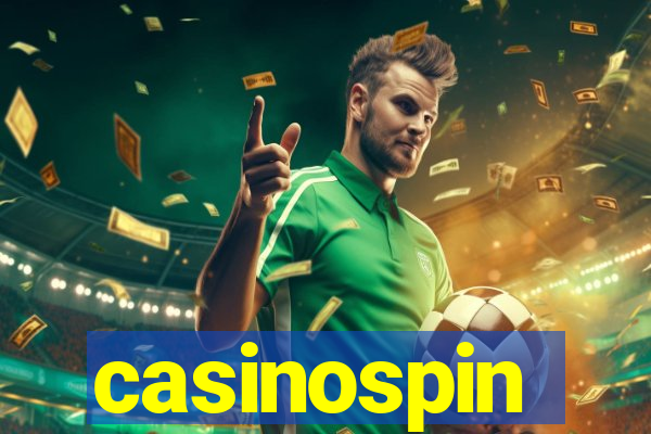 casinospin