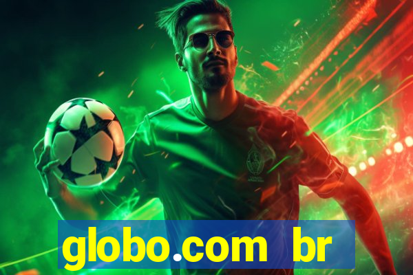 globo.com br absoluto ao vivo