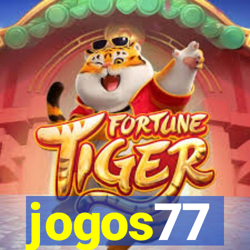 jogos77