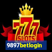 9897betlogin