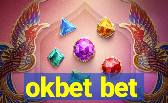 okbet bet