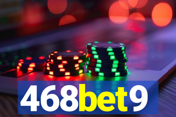 468bet9