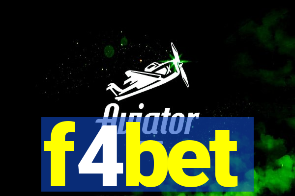 f4bet