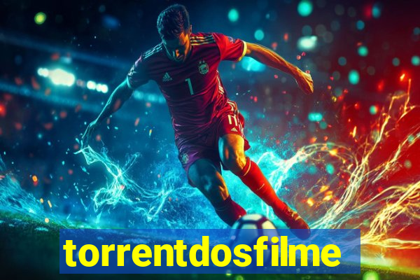 torrentdosfilmes.net