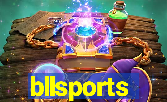 bllsports