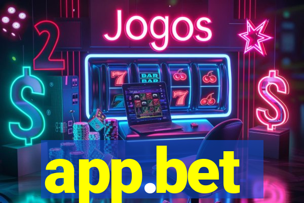 app.bet