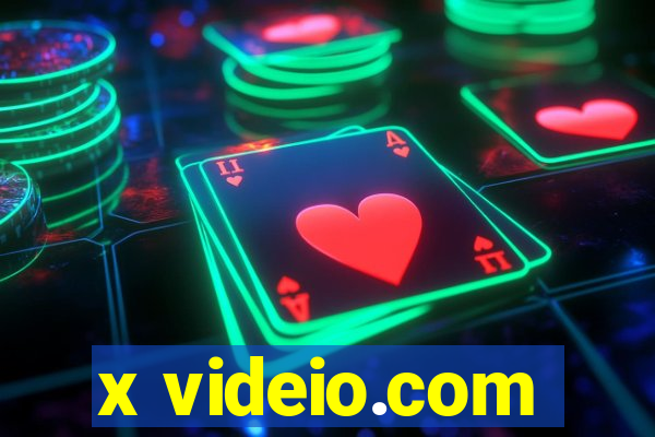 x videio.com