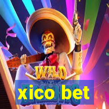 xico bet