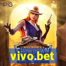 vivo.bet