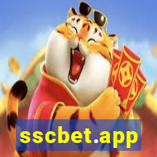 sscbet.app