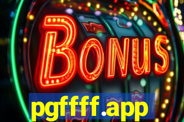 pgffff.app