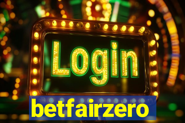 betfairzero