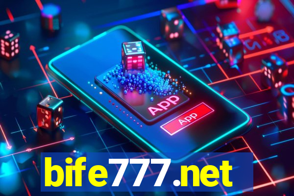 bife777.net