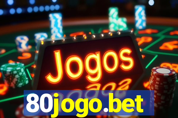 80jogo.bet