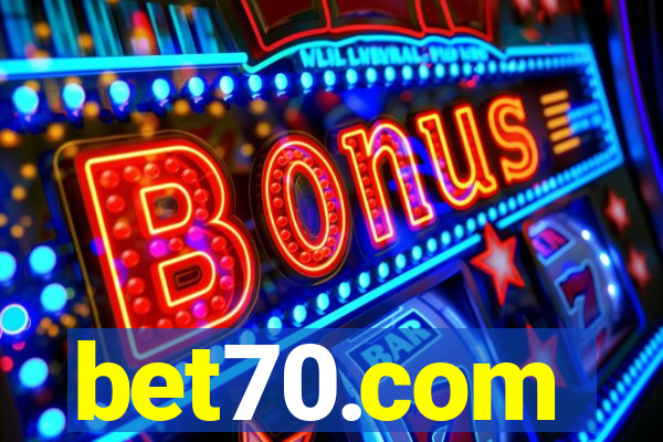 bet70.com