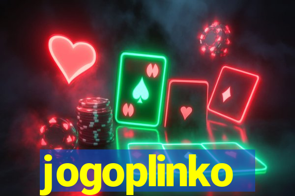 jogoplinko