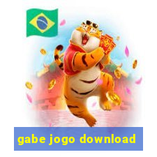 gabe jogo download