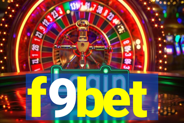 f9bet