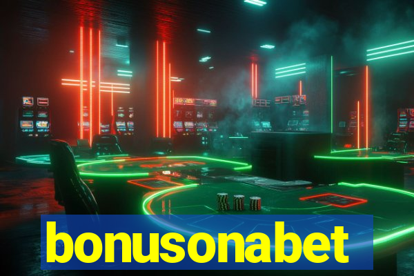 bonusonabet