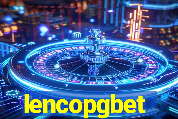 lencopgbet