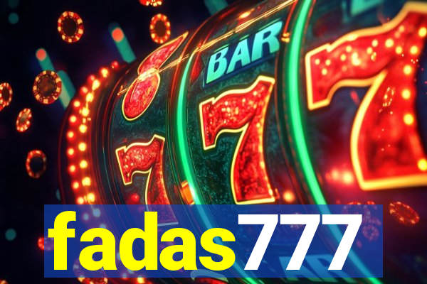 fadas777