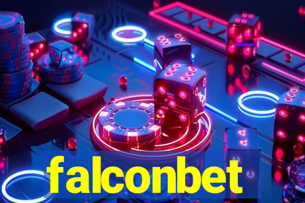 falconbet