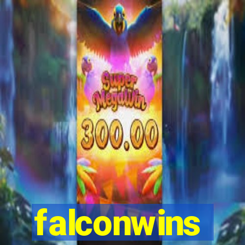 falconwins