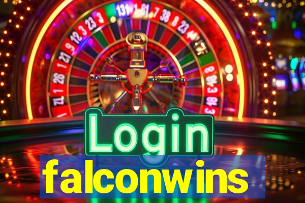 falconwins