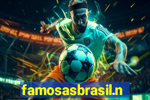 famosasbrasil.net