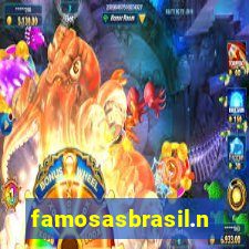 famosasbrasil.net