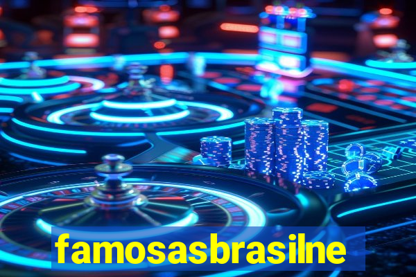 famosasbrasilnet