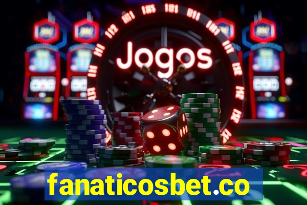 fanaticosbet.com