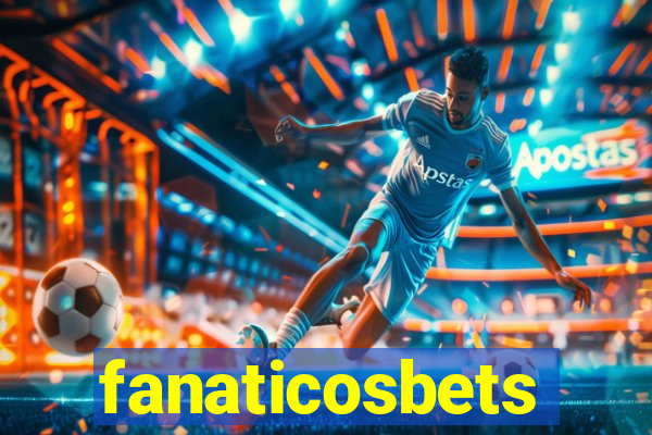 fanaticosbets