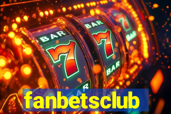 fanbetsclub