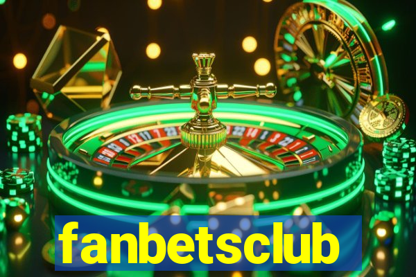 fanbetsclub