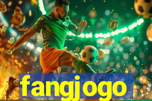 fangjogo