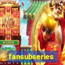 fansubseries