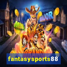 fantasysports88.bet