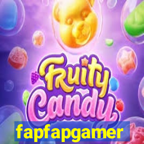 fapfapgamer