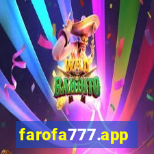 farofa777.app