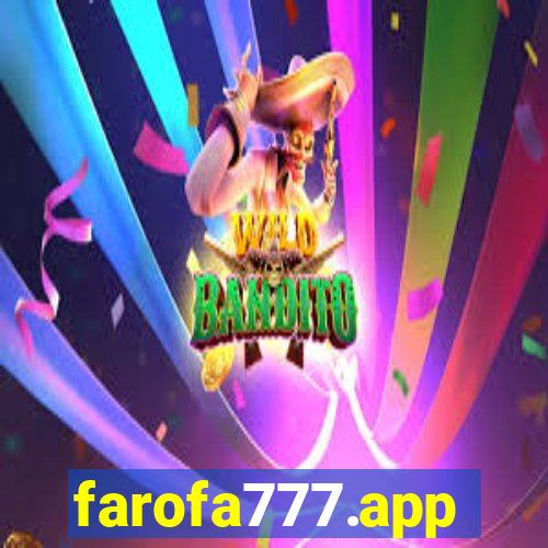 farofa777.app