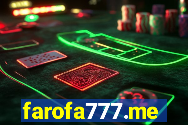 farofa777.me