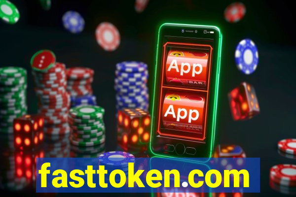 fasttoken.com